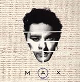 WAY OF THE WORLD 12 INCH (12" SINGLE) US ATLANTIC 1989