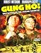 Search : Gung Ho!