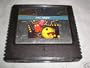 Pac-man for Atari 5200