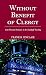 Books : Without Benefit of Clergy