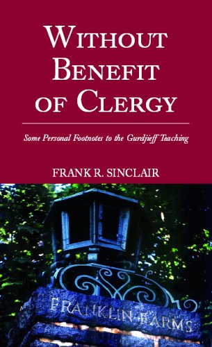 Benefits of