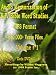 Audio Memorization of KJV Bible Word Studies MP3 on data 19 DVDs