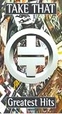 Review Sony Bmg  / Take That - Greatest Hits [1996]