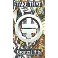 Take That - Greatest Hits [1996]