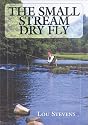 The Small Stream Dry Fly