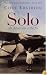 Solo: My Adventures in the Air