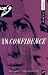 Book In Confidence