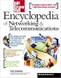 McGraw-Hill's Encyclopedia of Networking & Telecommunications