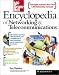 Book McGraw-Hill's Encyclopedia of Networking & Telecommunications