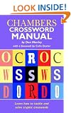 Chambers Crossword Manual