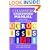 Chambers Crossword Manual