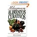 Milagrosos Alimentos Curativos