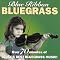 Bluegrass Collections From Rounder