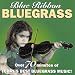 Blue Ribbon Bluegrass