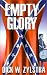 Empty Glory: A Civil War Saga