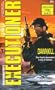 Dawnkill (The Executioner #261)