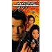 Tomorrow Never Dies [VHS]