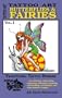 Butterflies & Fairies Vol.I