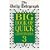 "Daily Telegraph" Big Book of Quick Crosswords: No. 3 (Daily Telegraph Big Book of Quick Crosswords)