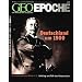 GEO Epoche 12/2004:  Deutschland um 1900. Von Bismarck bis Wilhelm II.. Aufstieg und Fall des Kaiserreichs