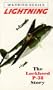 Lightning The P-38 Story [VHS]