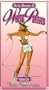 Epic Adventures of White Panties, Vol.: 1 Texas Roommates [VHS]