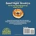 Good Night Brooklyn (Good Night Our World)