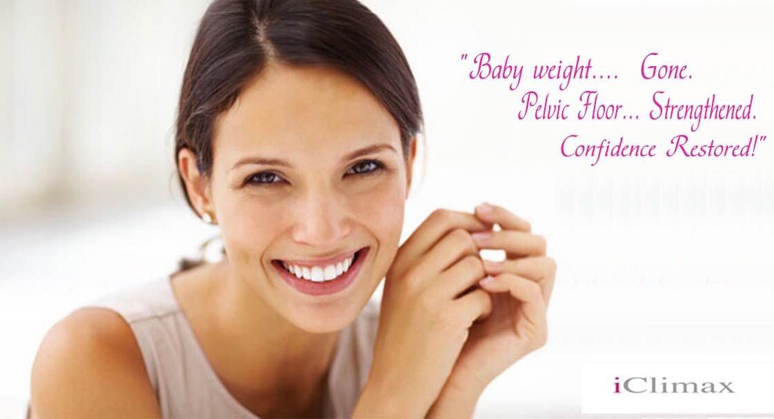 Amazon.com: Kegel Ball Training Kit + FREE WET Lubricant- (2 ... Amazon.com: Kegel Ball Training Kit + FREE WET Lubricant- (2 ...