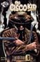 O'Henry's the Cisco Kid, #1 (Of 3), "PRECIOUS CARGO"
