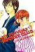 Books : My Heavenly Hockey Club 3 (My Heavenly Hockey Club)