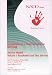 Books : Contemporary Dual Diagnosis: MH/MR Service Models Volume I: Residential and Day Services (Monograph series)