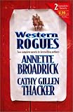 Western Rogues (By Request 2'S) (By Request 2's)
