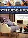 Books : Make Your Own Soft Furnishings