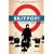 Britpop: Cool Britannia and the Spectacular Demise of English Rock