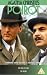 Poirot - Agatha Christie's Poirot - The King Of Clubs / The Dream [DVD] [1989]