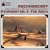 Rachmaninov-Symphony No. 2/The Rock