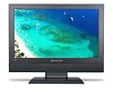 TLU-01542BE\15i LCD TV\1280x800\16:10\250cd\400:1\16ms\HD-Ready\Integrated Speakers\1xHDMI