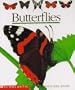 Butterflies (First Discovery)
