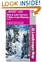 Bala and Lake Vyrnwy: Y Bala a Llyn Efrnwy (Landranger Maps) (OS Landranger Map)