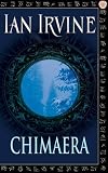Chimaera (Well of Echoes S.)