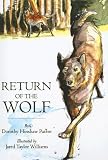 Return of the Wolf