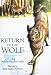 Return Of The Wolf