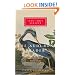 The Audubon Reader (Everyman's Library)