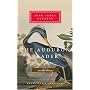 The Audubon Reader (Everyman's Library)