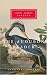 The Audubon Reader (Everyman's Library)