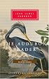 The Audubon Reader (Everyman's Library)