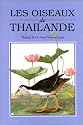 Birds of Thailand