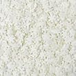 Snowflake Cake Decorations - SNOWFLAKES EDIBLE Candy Confetti Sprinkles for Cakes, Cupcakes & Cookies