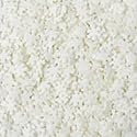 Snowflake Cake Decorations - SNOWFLAKES EDIBLE Candy Confetti Sprinkles for Cakes, Cupcakes & Cookies