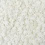 Snowflake Cake Decorations - SNOWFLAKES EDIBLE Candy Confetti Sprinkles for Cakes, Cupcakes & Cookies